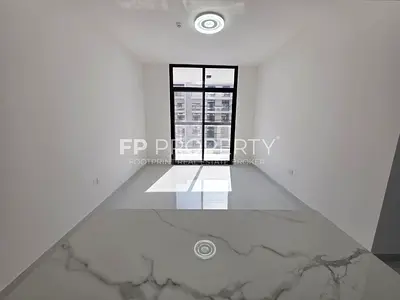 Spacious 2BR + Maid Room | Perfect For Family