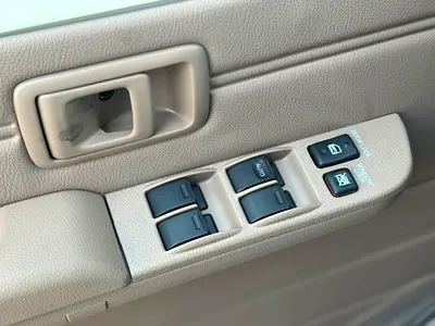 صورة 14 لـ 2026 Toyota LAND CRUISER 70 SERIES