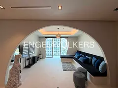 Exclusive | Upgraded | Fully Furnished