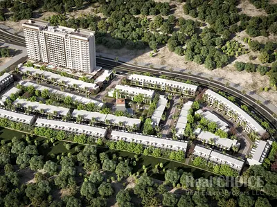 Investor Deal | Huge Layout | Premium Community