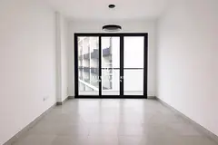 HUGE LAYOUT | MODERN+MAID'S | READY TO MOVE