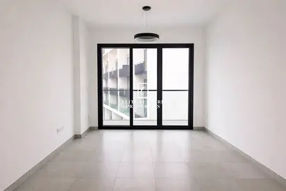 HUGE LAYOUT | MODERN+MAID'S | READY TO MOVE