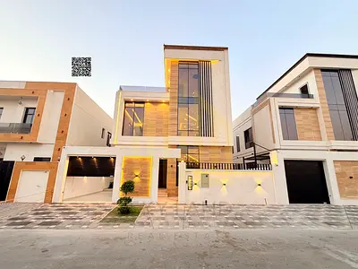 For Sale Directly from the Owner: Freehold for Life, Open to All Nationalities, Price Negotiable