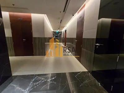 Easy 12 payment No Deposit 2BR Apprtment in Alfalh Area