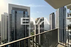 HIGH FLOOR | BRAND NEW | BRANDED RESIDENCE