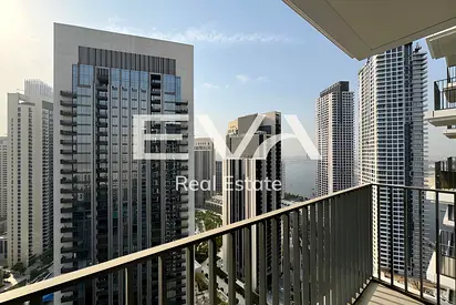 HIGH FLOOR | BRAND NEW | BRANDED RESIDENCE