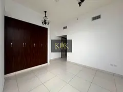 Modern Apartment | Best Amenities | Spacious