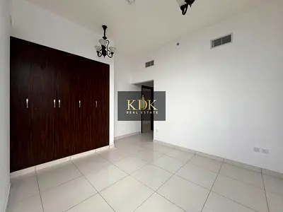Modern Apartment | Best Amenities | Spacious
