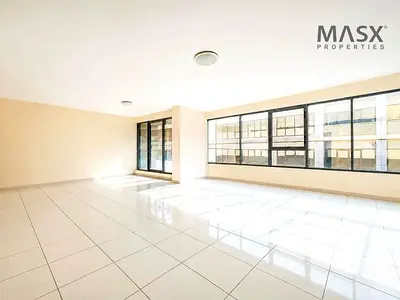 Luxury Apartment | Premium Quality | Well Maintained
