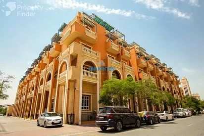 Investor Deal | Vacant | 2bhk | Buy and Movein