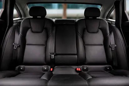 صورة 12 لـ 2023 Volvo S90