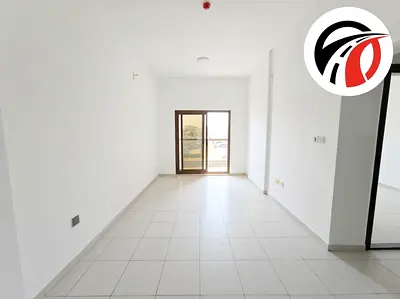 Spacious 1-BHK § Close To Metro § Neat & Clean