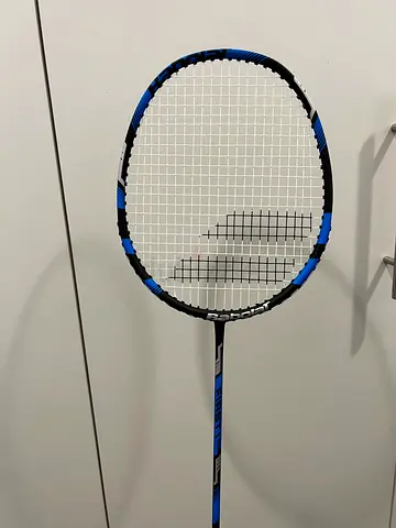 Babolat Badmintor Racket