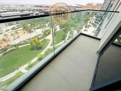 BRAND NEW 3BHK FLAT|WALKABLE TO METRO STATION|FLEXIBLE CHEQUES PAYMENTS|IN EXPO VILLAGE