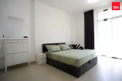 Best Deal I Spacious | Fully Furnished I 4 Cheques