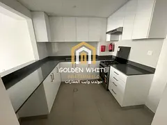Spacious 1BR Apartment | Large Terrace