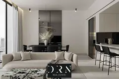 FLEXIBLE PAYMENT PLANS | PREMIUM APARTMENTS | JVT