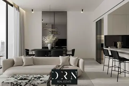 FLEXIBLE PAYMENT PLANS | PREMIUM APARTMENTS | JVT