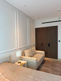 Perfect Fully Furnished! Best Quality