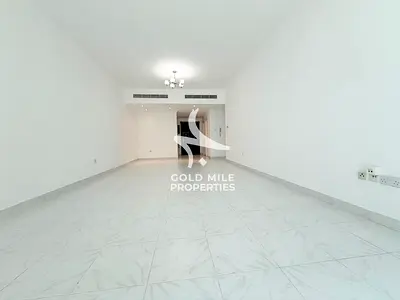 2BHK + Laundry | Chiller Free | Kids’ Play Area | Mall & Metro