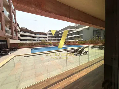 Cash Buyer | High ROI | Fully Furnished Luxury