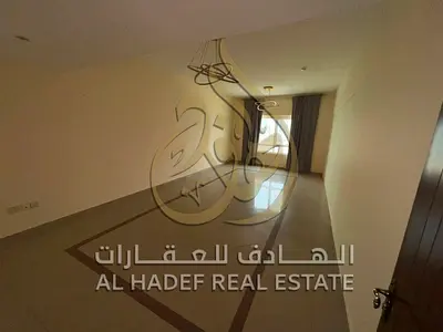 3-Bedroom Apartment with Living Room | Balcony | Sea View | Maid's Room | Built-in Wardrobes | Free