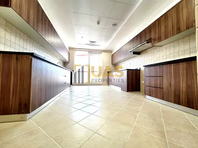 LUXURIOUS 2BHK CHILLERFREE HUGE SIZE LIMITED OFFER
