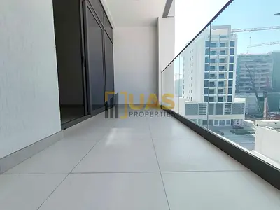 Bright 1BR Apartment | 1 Month free | Brand New| Hot Offer