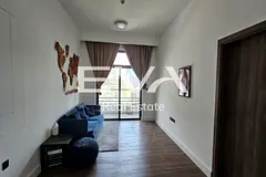 CASH BUYERS | MINIMUM 7% NET ROI | UPGRADED