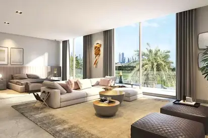 Best Price | Low Floor |Uninturrped View