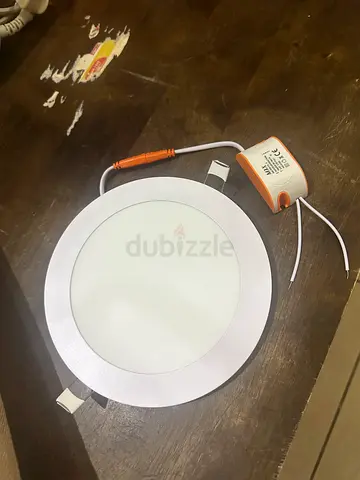 Light bulb for sale