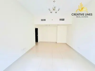 Spacious 3 BHK / Near Pond Park / Near School Zone/ Big size / Open view / Ready to move