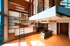 Semi Upgraded | Prestigious 2BR |Prime Location