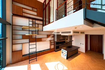Semi Upgraded | Prestigious 2BR |Prime Location