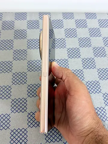 Honor Magic V5 Gold 512gb TDRA
