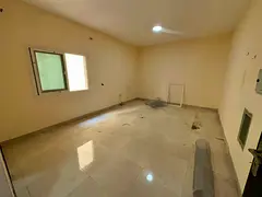 Beautiful studios for annual rent. Large studio with separate kitchen at a reasonable price with pay