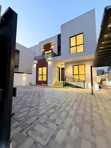 الريمان1