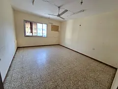 Luxury specious 1 bhk with close hall near to park in just 25K