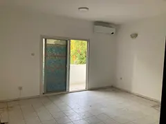 Family Room Available - Al Azra school Area Sharjah