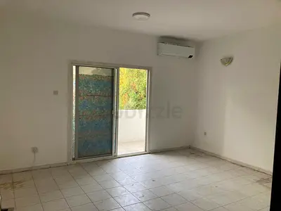 Family Room Available - Al Azra school Area Sharjah