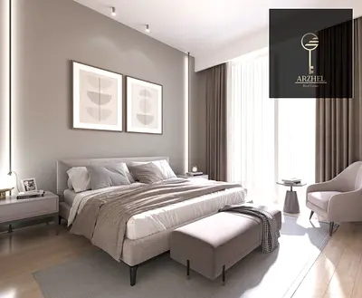 BEST PRICE | PREMIUM FINISHES | HIGH ROI