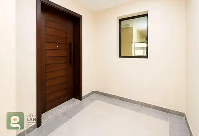 Direct On Lagoon | Ready | Big Layout