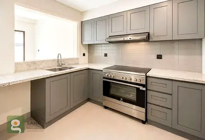 Direct On Lagoon | Ready | Big Layout