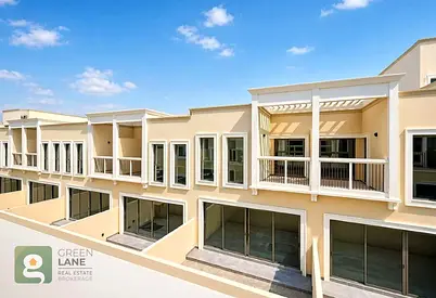 Direct On Lagoon | Ready | Big Layout