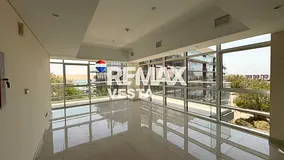 Premium Waterfront Apartment | Ready to Move in