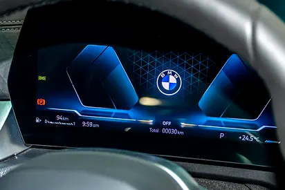صورة مصغرة 18 لـ 2027 BMW X2