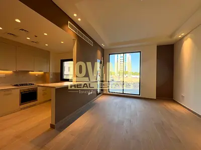 Stylish Apartment | Prime Location | Family Amenities