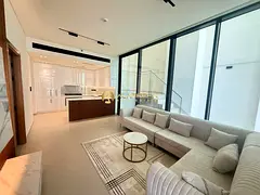 Private Pool | Fully Furnished Bright and Spacious