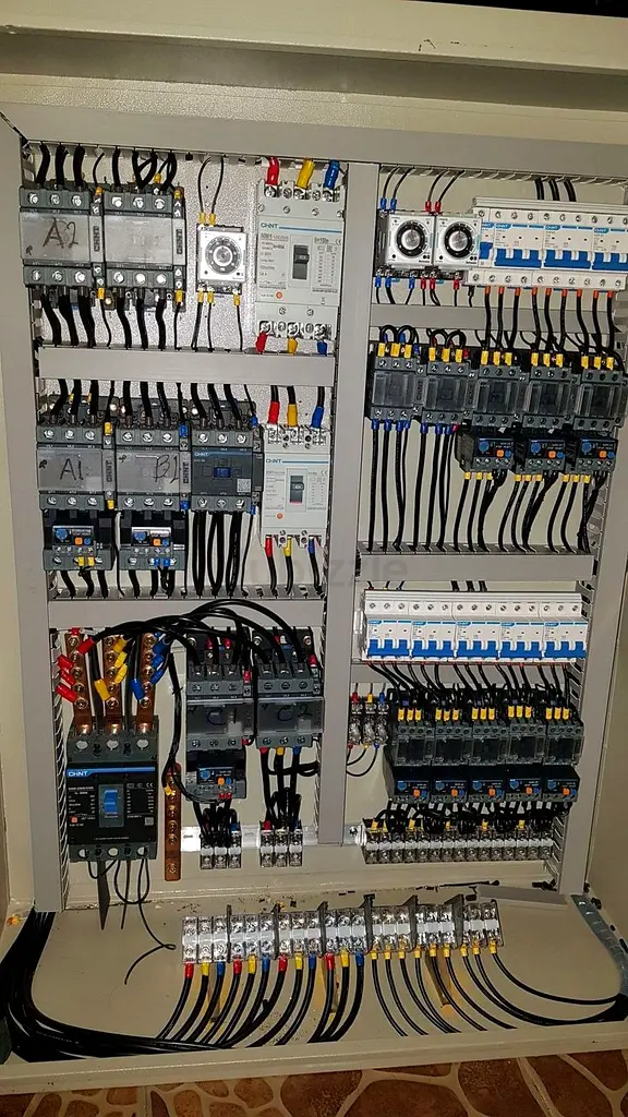 DPV_View_Image_1