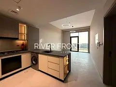 Ready to Move | Golf Course View | Summer Deal